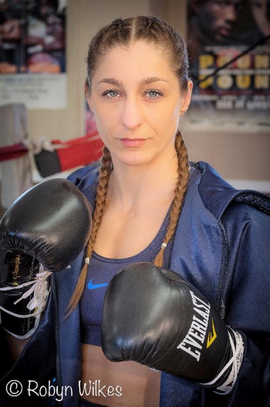 6c351ea0 58d4 4073 ab60 69bed260e53f