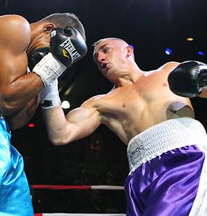 6da5d665 3468 4dd3 94bf 5302c1e53f81