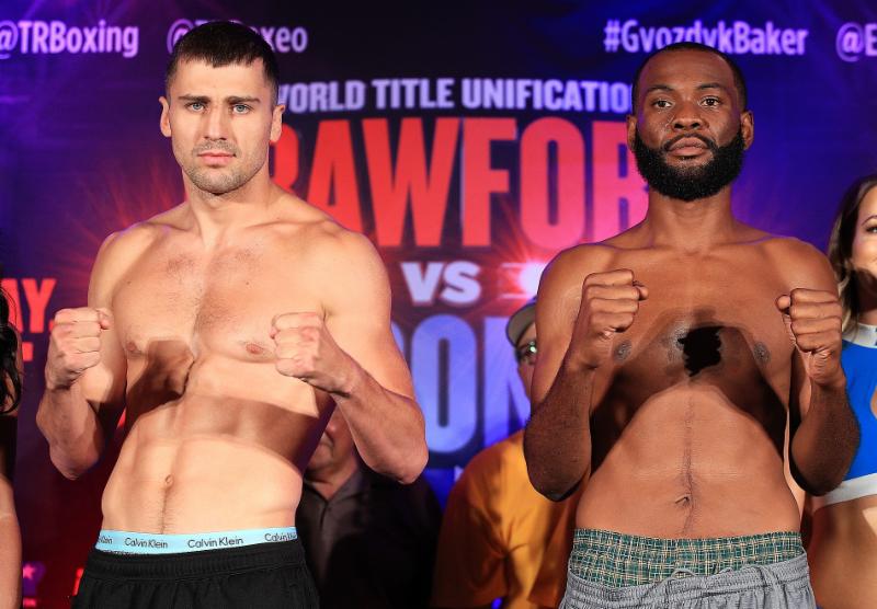 6ebf4c83 038d 47b8 a420 b56d26a27843