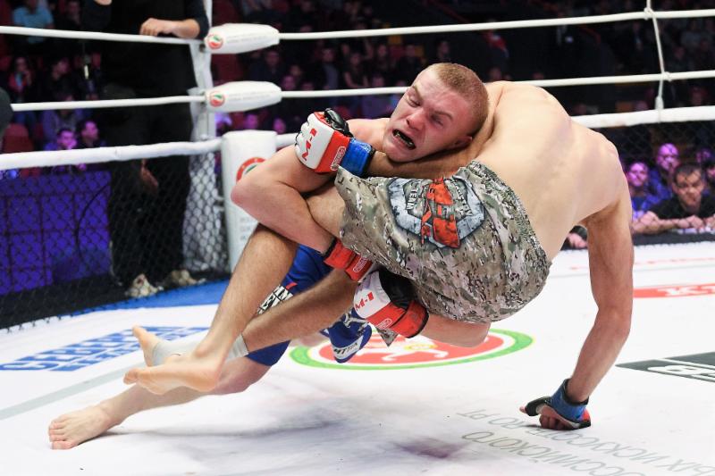 6fa836ed 30b5 4785 acc0 9f4718de4199