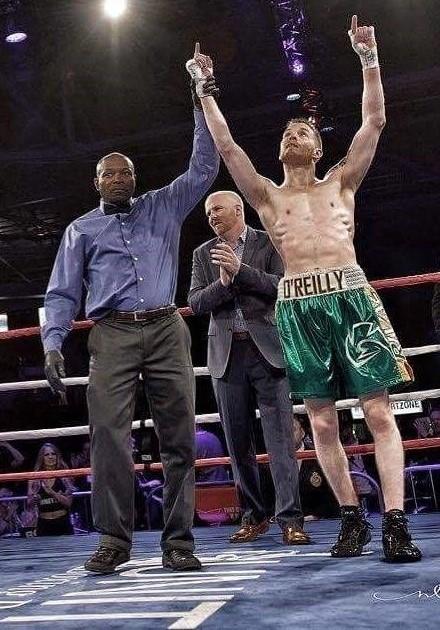 6fcb24fb 988b 4dae 9398 9e6c8deb73ed