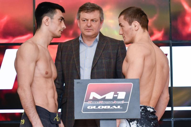 7199242c cf6b 4396 bee3 1a09e8131245