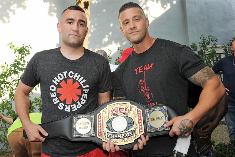 758ed512 13b6 417e 9a0f bb73f6e73bc7