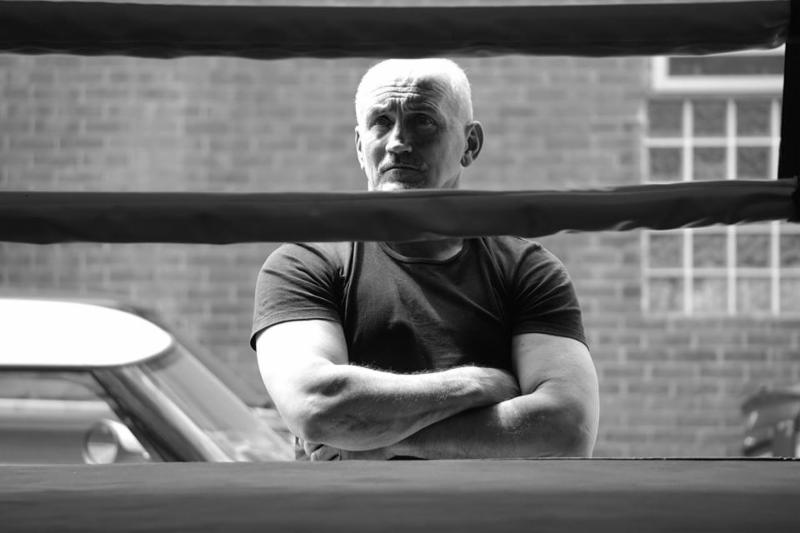 762bace1 fd9b 41fe b462 42c54ae2701f