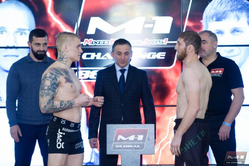 78ada030 426e 43a9 ae10 b5de27b8f3a3