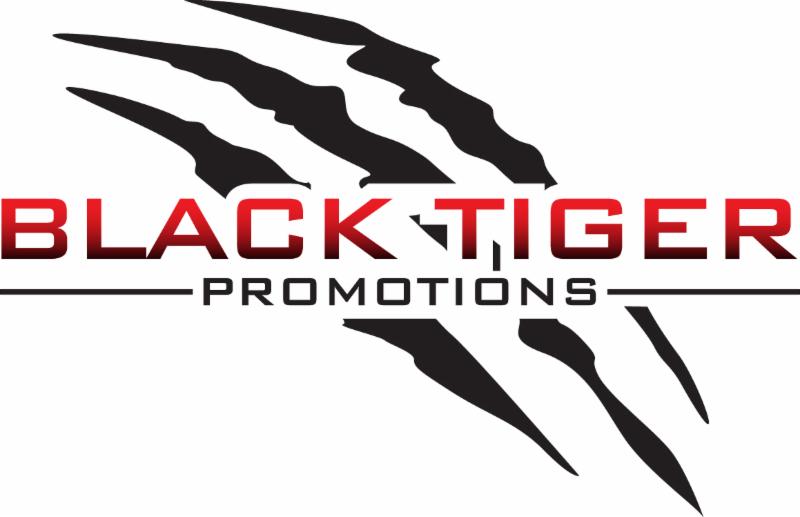 78d187ff 28f3 41b0 8ac8 f25db3f7b760