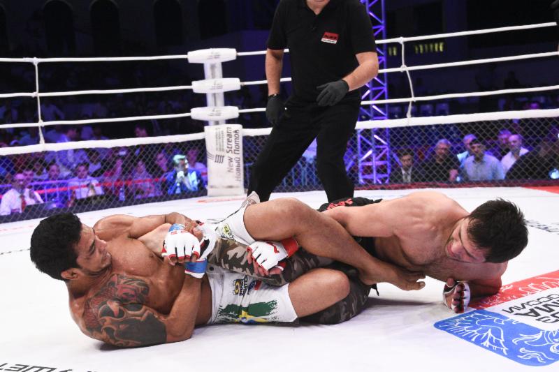 7f961e4d aa96 4ade 861d 6483aeee98a8