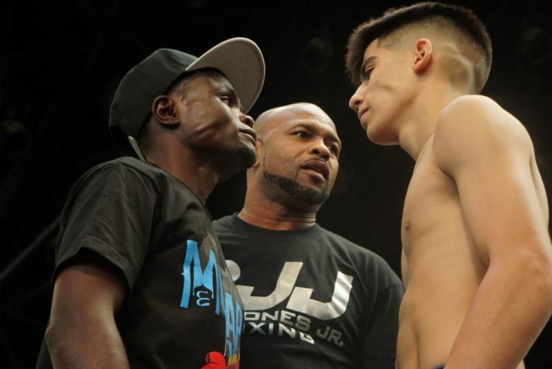 81af08af 5047 4bf9 848c d06fe11e87cf