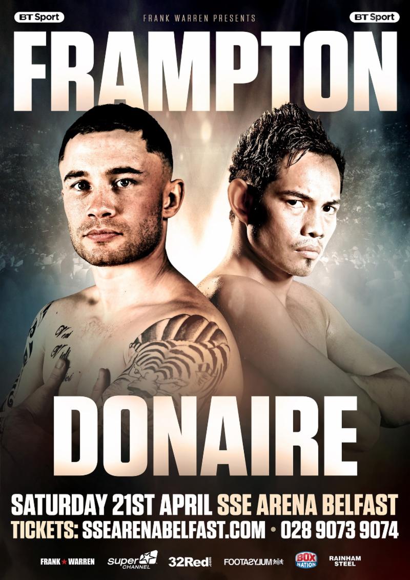 82b138d4 2d2f 4df0 bb9d a1b90f52226b