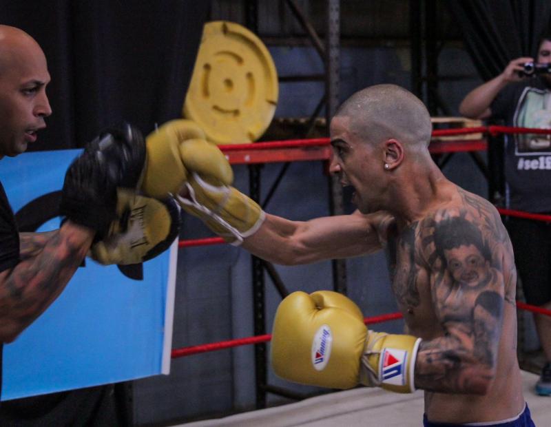 82e44be7 b7a9 48da a90f d0da39dcf5df