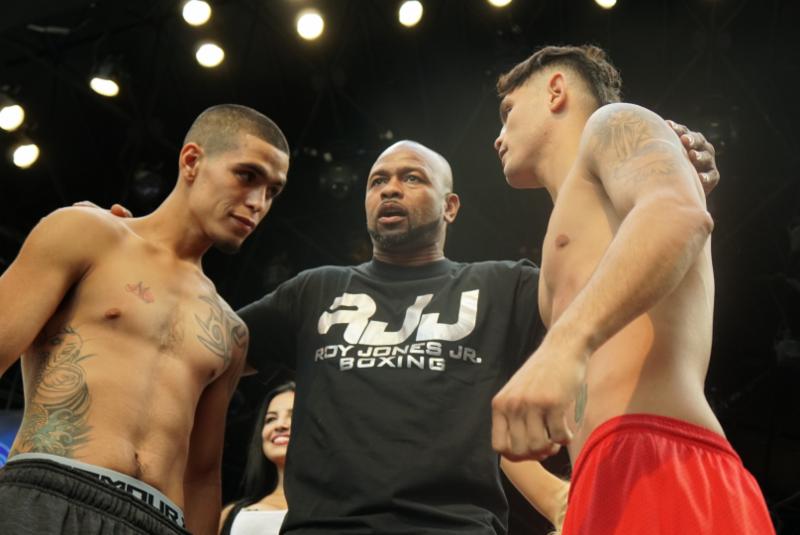 834b4c85 9740 401d 98e1 44a77ff36095