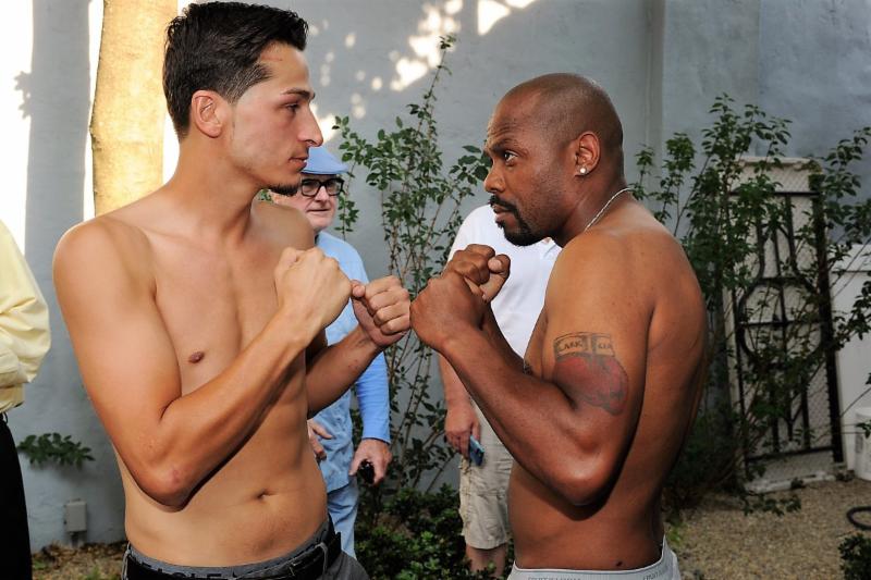 837c171d 8455 4662 a94a 70a461001390