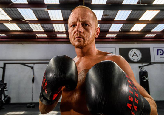 8748ef43 8378 4dbe a142 45ef17c12b9d