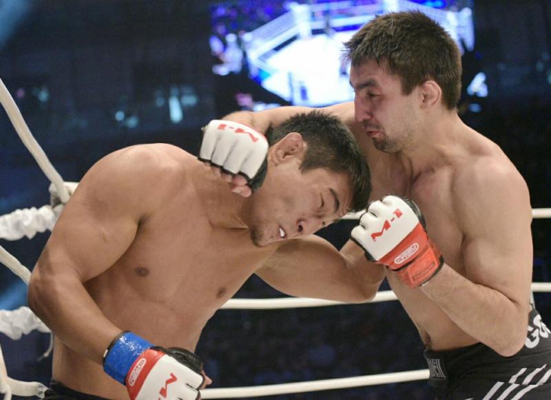 874b20f8 63b7 4d5c af27 5c5fe5ca21a7