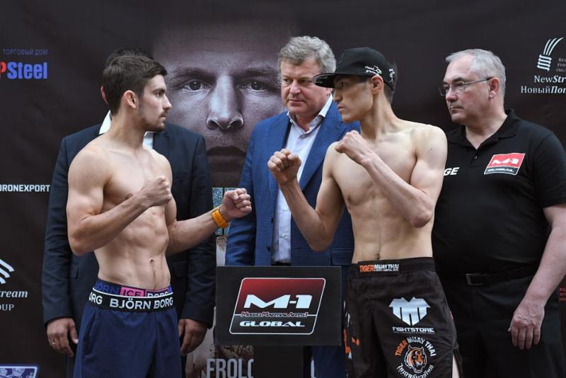 889c436b 09c3 4808 bdf9 69744edf4862