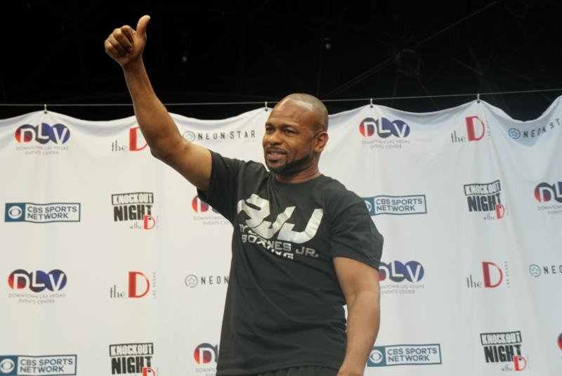 891dedd2 3710 423d bdf6 c991e2091712