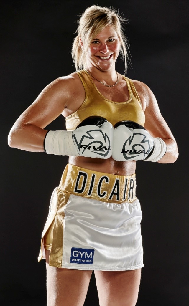 89f7e4fc 03af 4708 a342 6ec8b4b0d8a1