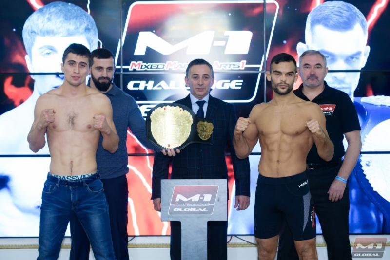 89fe9000 f188 4abb b6ac eeb9b197242f