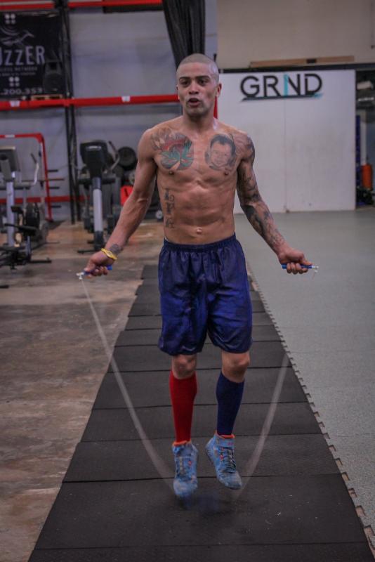 8a7f62bc cabd 46f7 84ae a5bd38065625