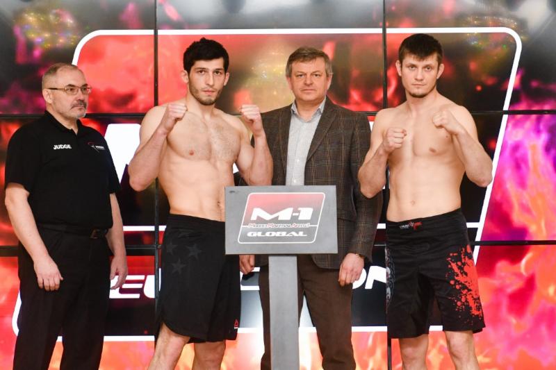 8ada30fd 8ec6 4387 b77a c04355b3b932