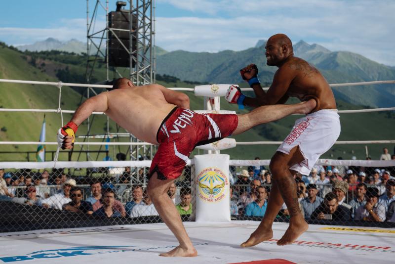 8b193251 247a 4d13 b591 ca171e7454a0