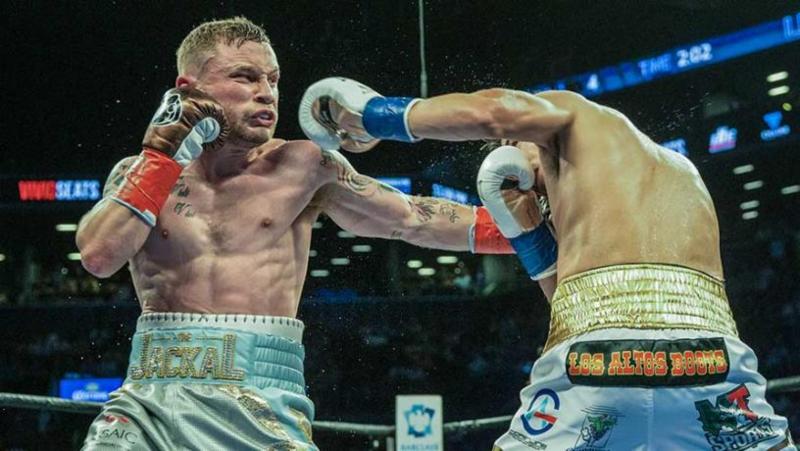 8e437f86 fd50 48df a508 c2a32078e316