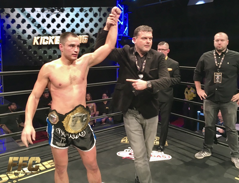 FFC 33 Results from Las Vegas 23 8ec95c34 003e 4603 939e fd85436d15e8