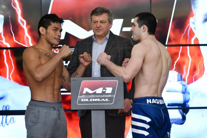 91f97d29 5bc8 4b96 8372 13071168f081