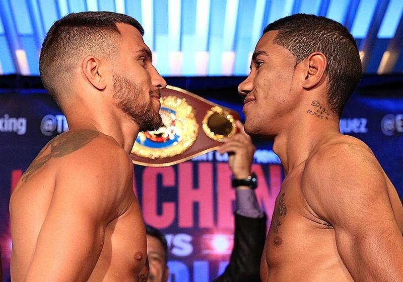 922c15f1 6bf6 41d2 aff9 3c7c7fdba03c