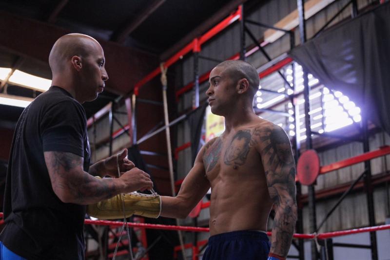 9688e30f 4ffa 4f34 ba58 7bdda85a495e