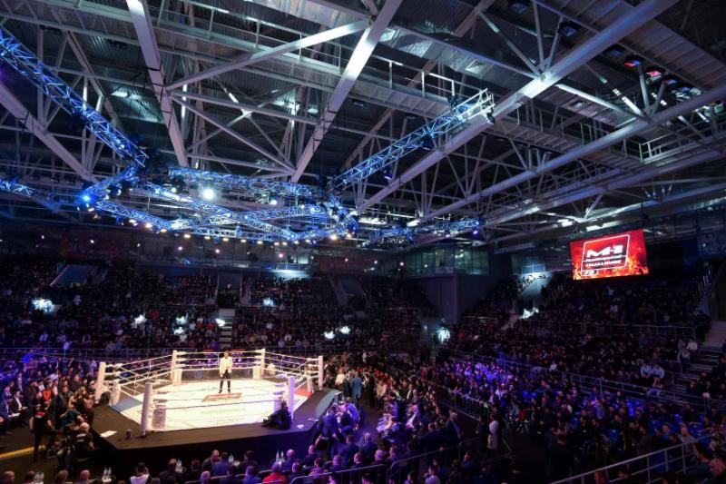 98517e92 4c34 4168 8f6f 73e0b4339b7c