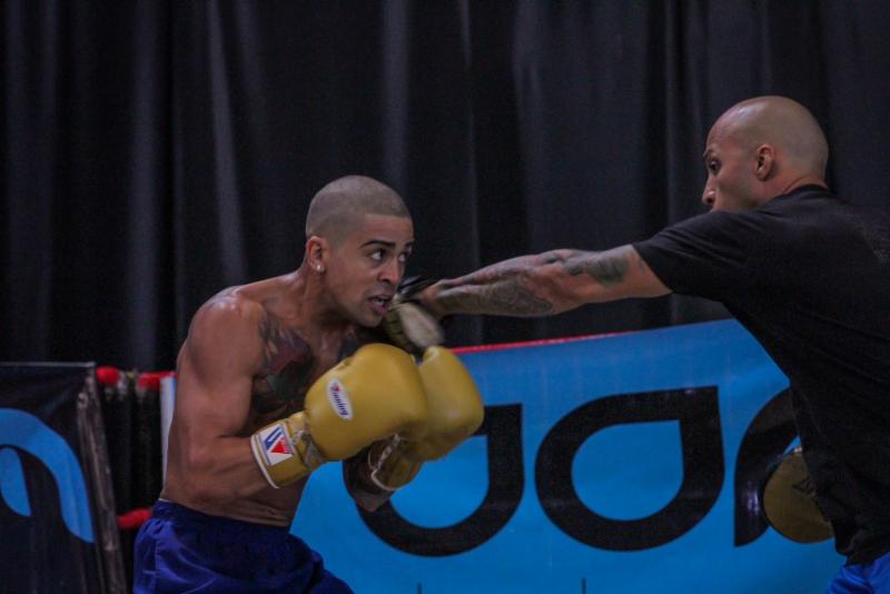 9d83e40f 857d 44af 9875 62bbeda559fa