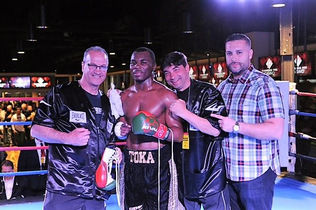 9dfbe3c9 af8a 4937 bbf8 6ca2c3e7e7bb