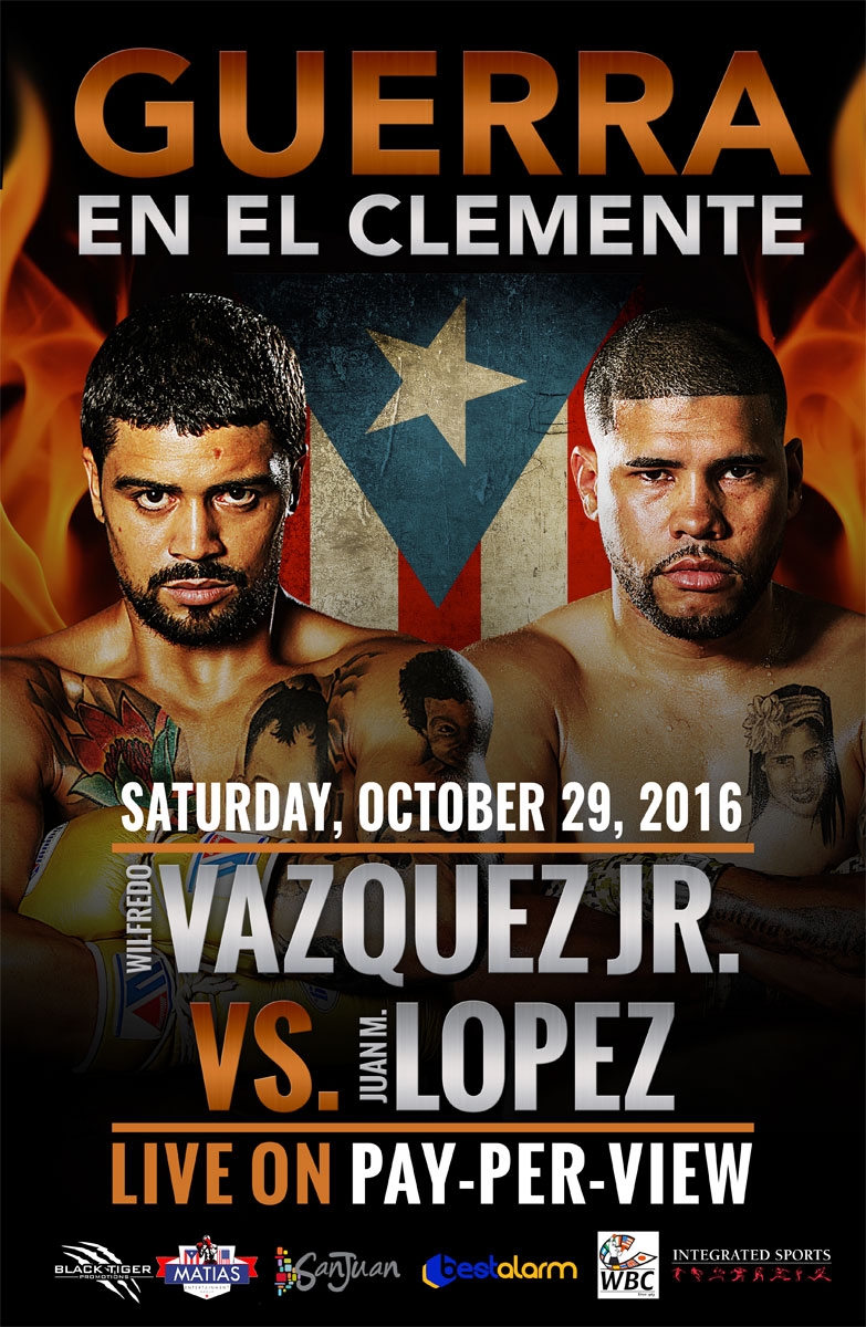 a05c3517 fdef 4762 876b 33fe749096ac