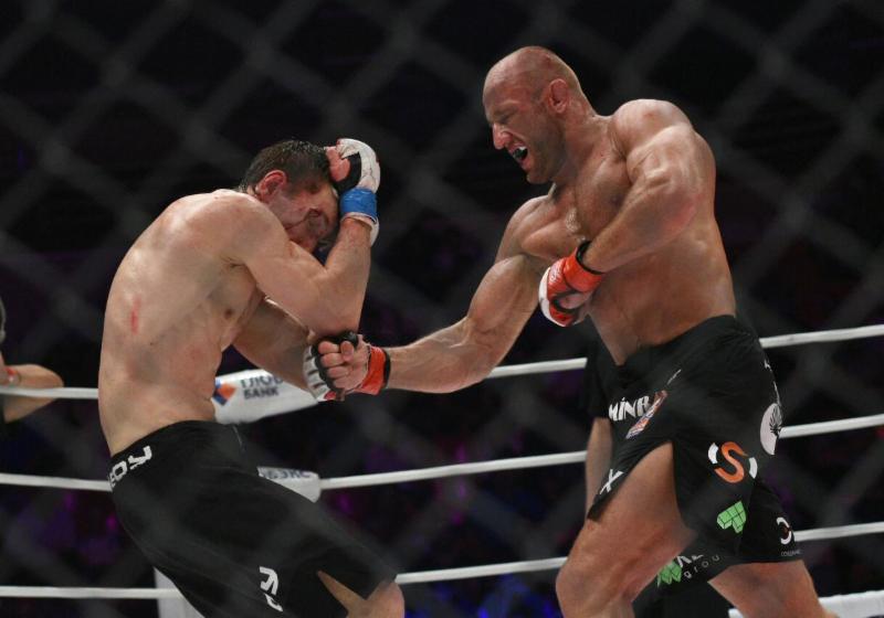 a0fa2bb3 7097 4aa6 bd27 46edcdd12ac0