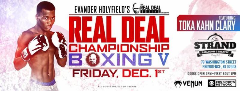 a50c14c5 3d2d 4e15 8073 a6ee103fa964