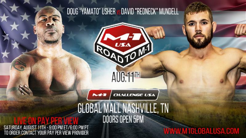 a5165b4e 45bd 4411 915b 0a2d4bfab48c