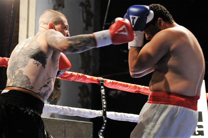 a76efda9 ce81 4df3 bc33 ee3c264bd4dc