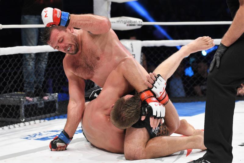 aae8f91a 2d29 43ff 9be1 78ff8025f229