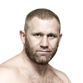 aaf13814 58a3 4601 aadb f5134375af7b