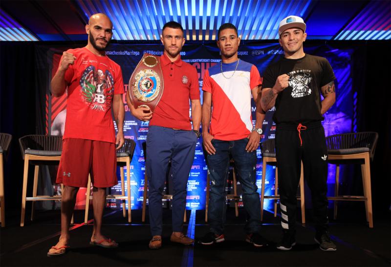 af3b76f0 8768 4449 b9e6 37dcd826b159