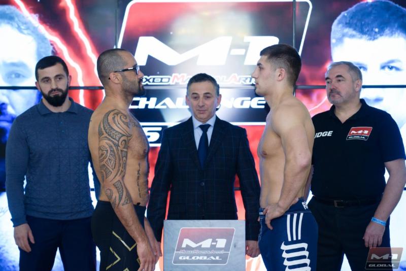 b02d0a2b 0710 4122 ba7d b8195f1b5d4f