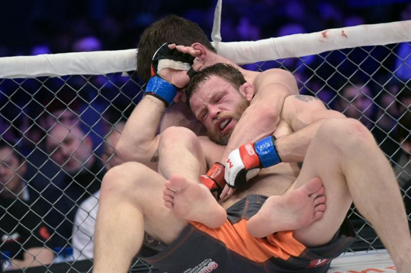 b406100d 06fa 4e8d b7ae 8546bc9f32df