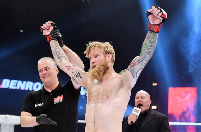 b94b445d b392 45f4 9e31 609c6ef537c7