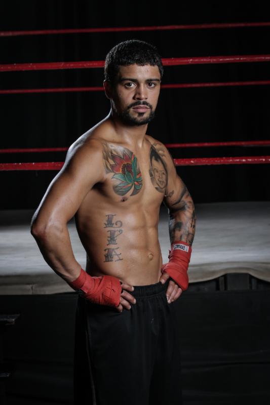 Wilfredo"Papito" Vazquez, Jr. and Juan Manuel "JuanMa" Lopez, Headlining "Guerra En El Clemente," Saturday night, October 8 24 b9568da9 6d5b 4fc3 ae77 a94b12ac7da2