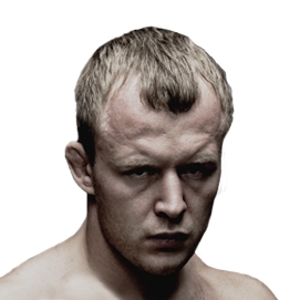 bc4667b9 dc7f 4c7f 8f29 cc3fff7da97f