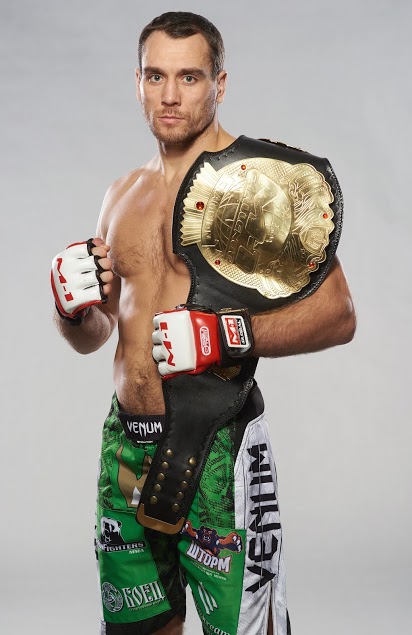 bd40614d 5d3b 4290 82b9 bec5deaea327