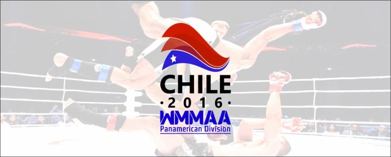 be6928fe 658a 45b3 87ae ba9065944a5a