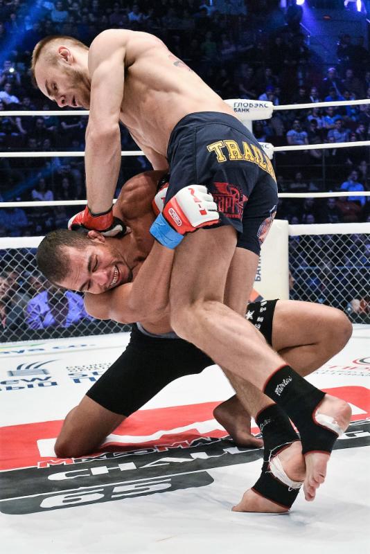 c3ea089a 00f3 43ac ad1f 0ae8b288cfd3