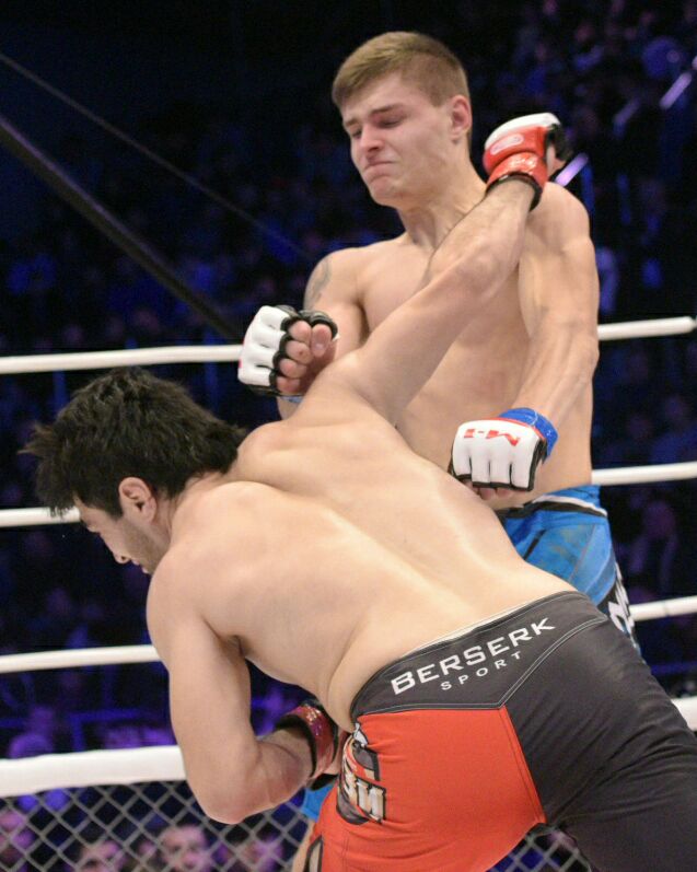 c7581946 517f 4a9b 9bf2 8d8cc429f68c